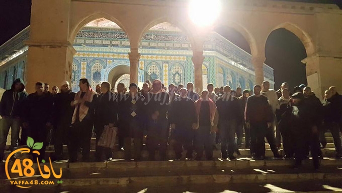 aqsa leaqqa12 (3).jpg